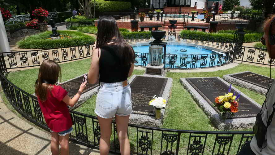 USACAN_2019-07-07 12-43-54_P1040314